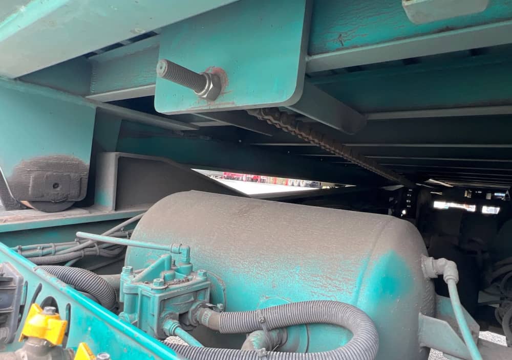 2019 Vawdrey VB-S3 - Image 7