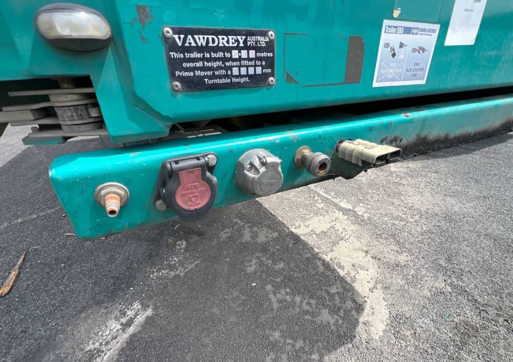 2019 Vawdrey VB-S3 - Image 25