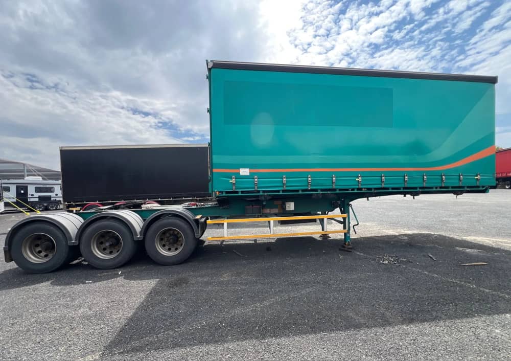 2019 Vawdrey VB-S3 - Image 26