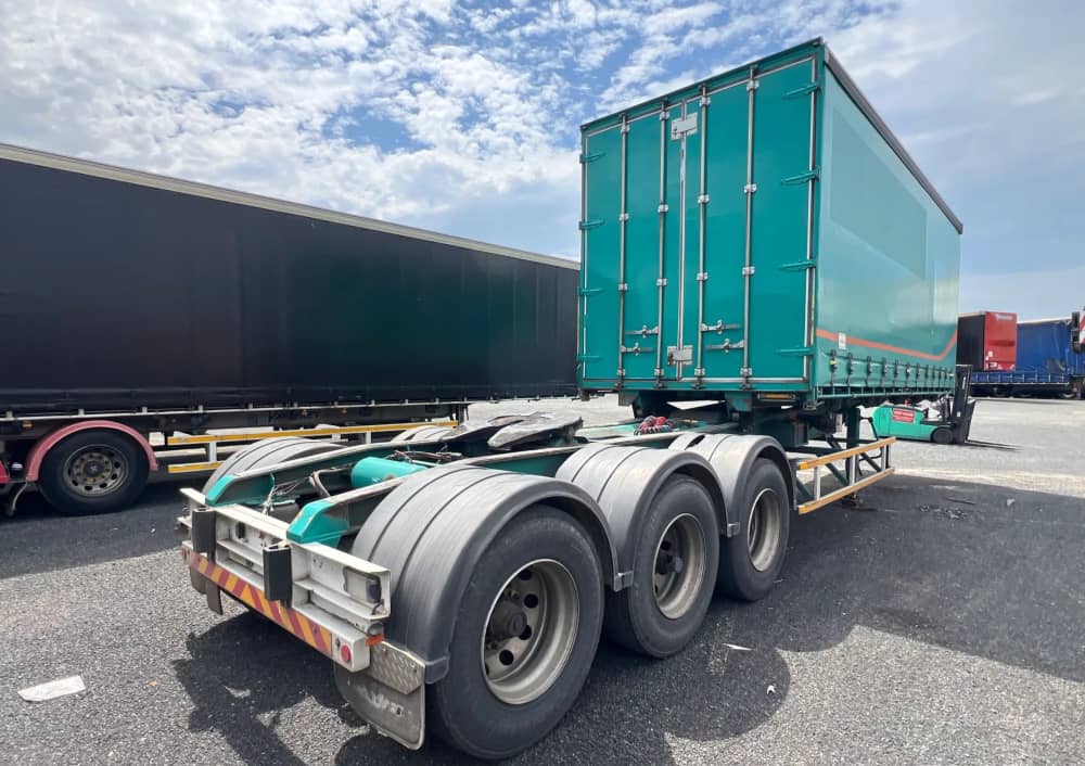 2019 Vawdrey VB-S3 - Image 27