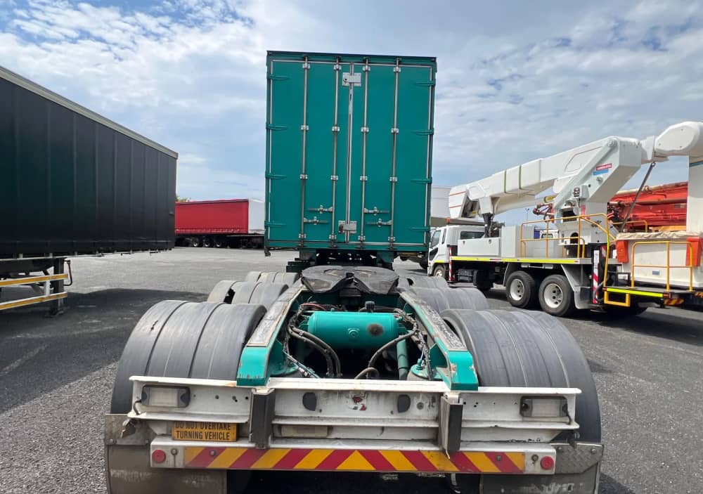 2019 Vawdrey VB-S3 - Image 28