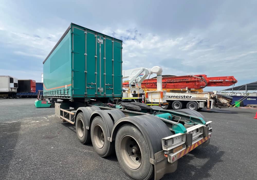 2019 Vawdrey VB-S3 - Image 32