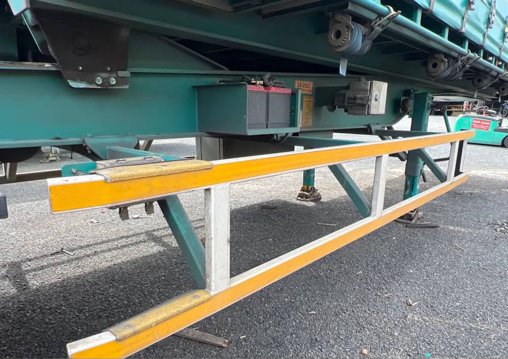 2019 Vawdrey VB-S3 - Image 8