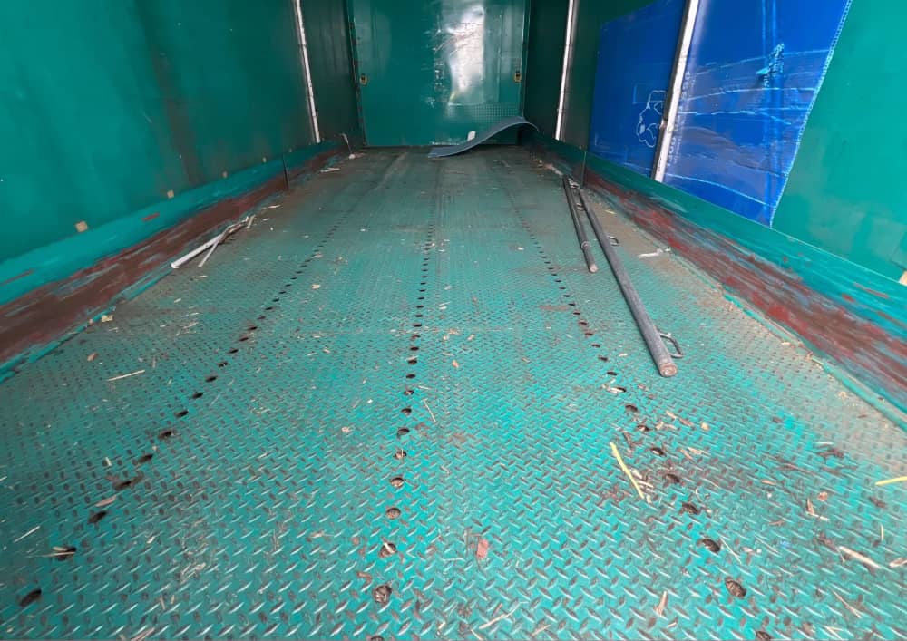 2019 Vawdrey VB-S3 - Image 9