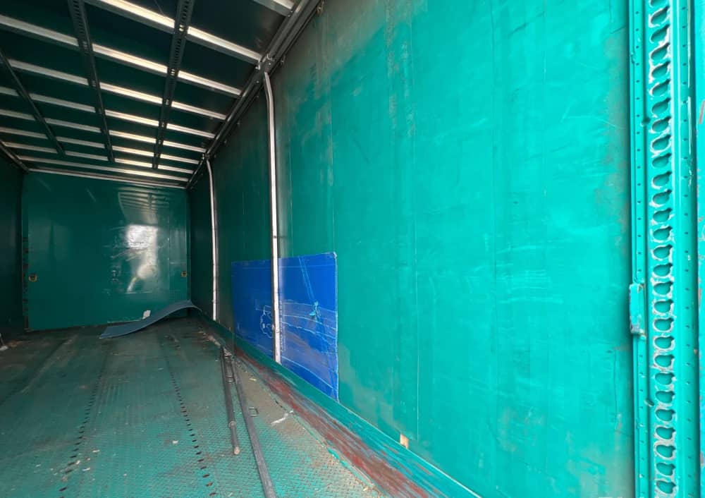 2019 Vawdrey VB-S3 - Image 10