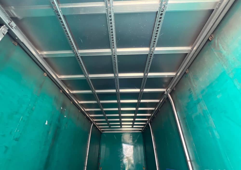 2019 Vawdrey VB-S3 - Image 11