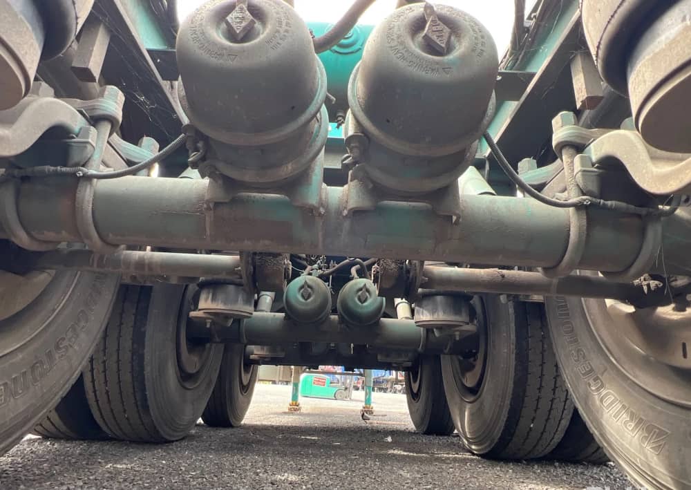 2019 Vawdrey VB-S3 - Image 13