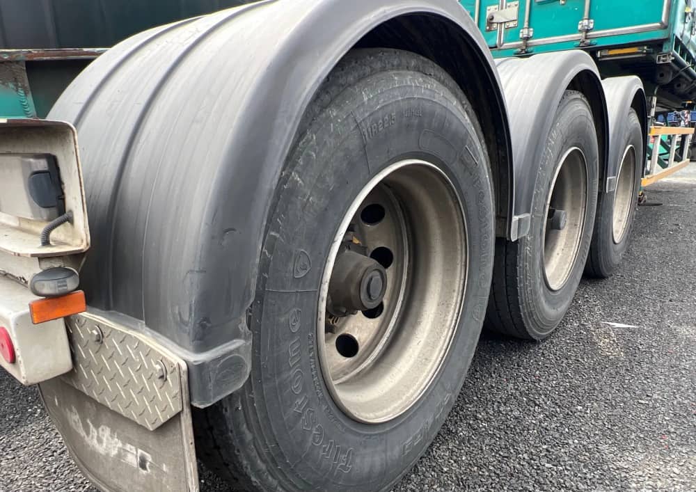 2019 Vawdrey VB-S3 - Image 14