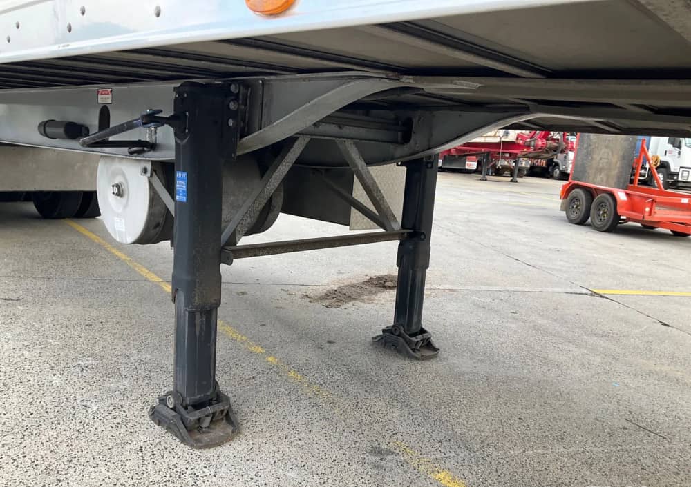 2018 Maxicube ST3 - Image 11