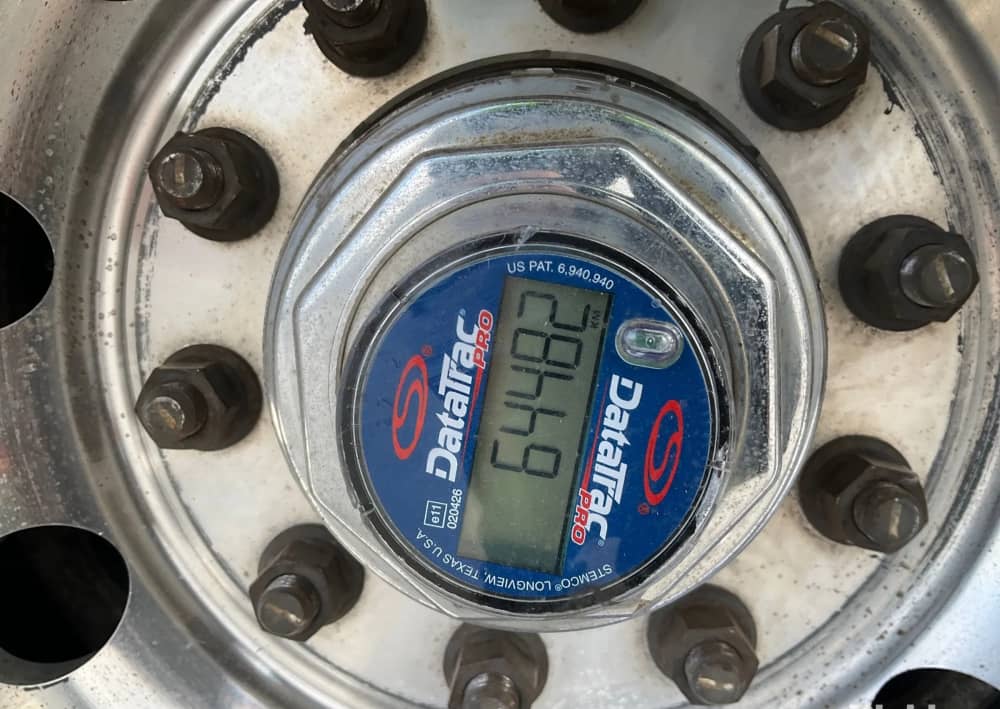 2018 Maxicube ST3 - Image 14