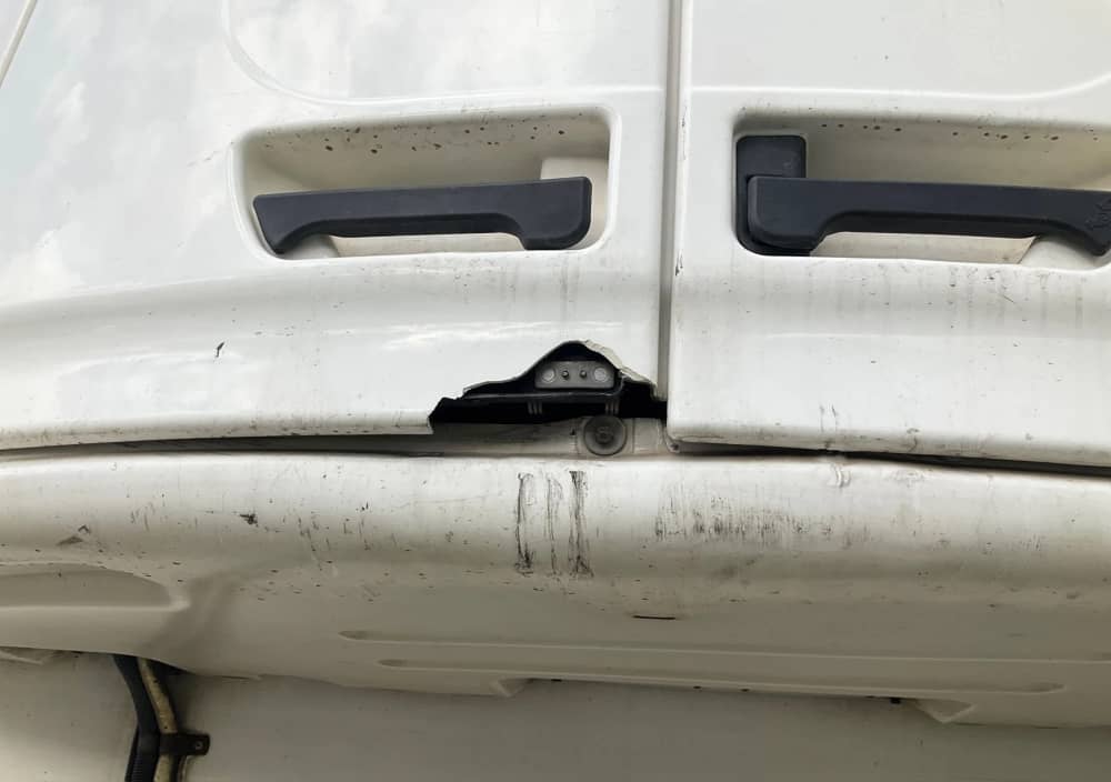 2018 Maxicube ST3 - Image 3