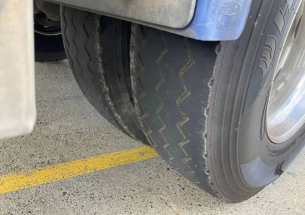 2018 Maxicube ST3 - Image 5