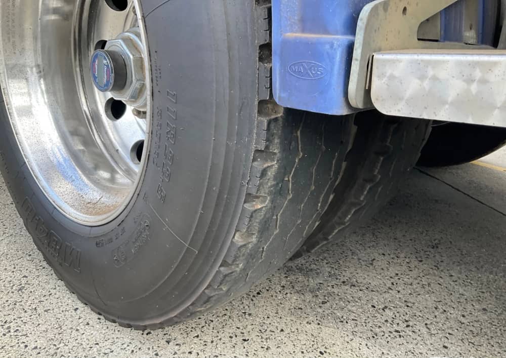 2018 Maxicube ST3 - Image 6