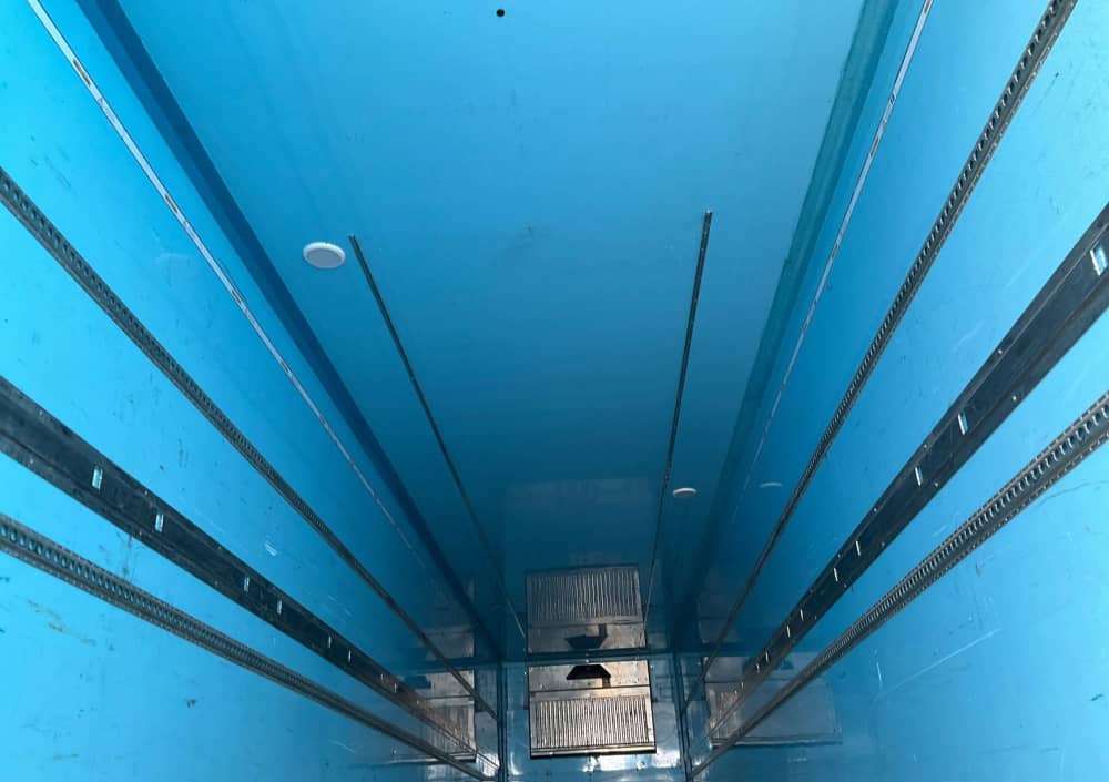 2018 Maxicube ST3 - Image 8