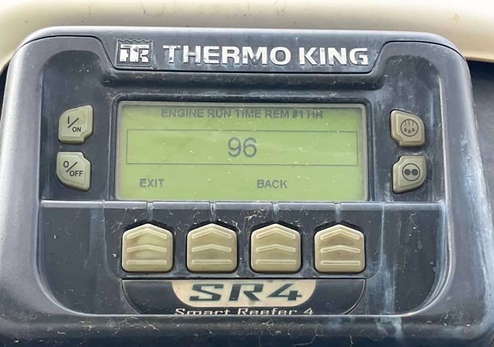 2018 Maxicube ST3 - Image 16