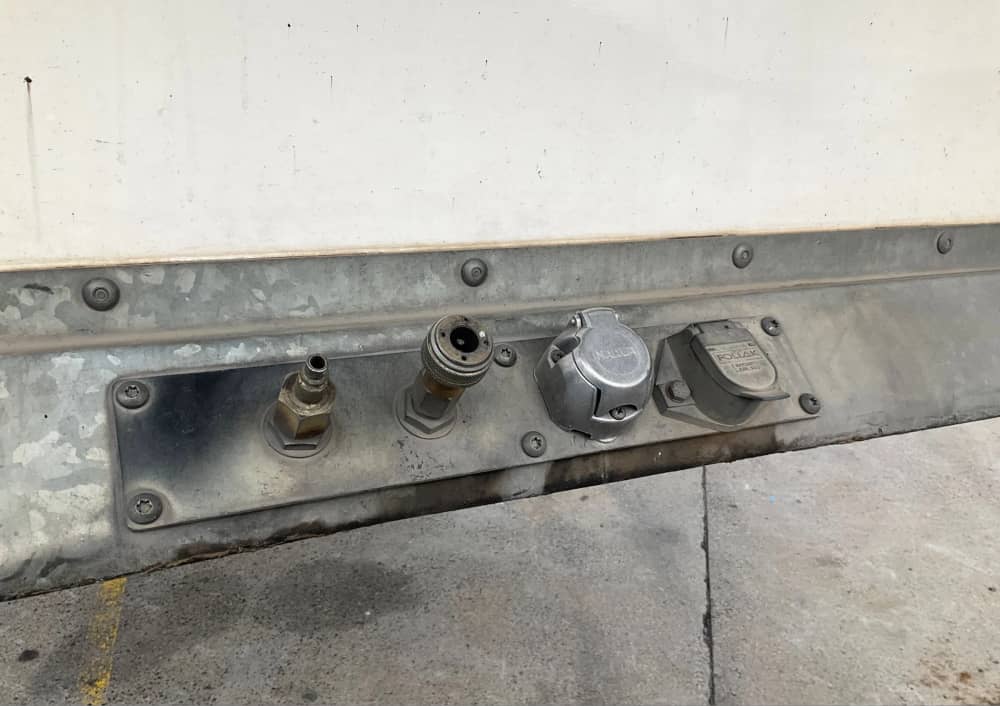 2018 Maxicube ST3 - Image 22