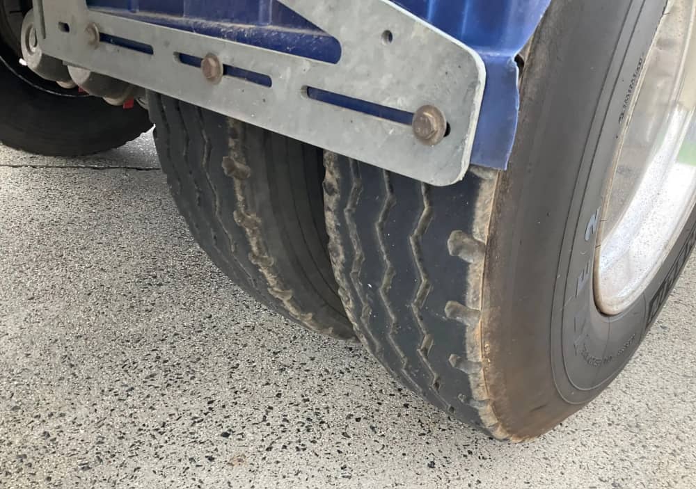 2017 Maxicube ST3 - Image 11