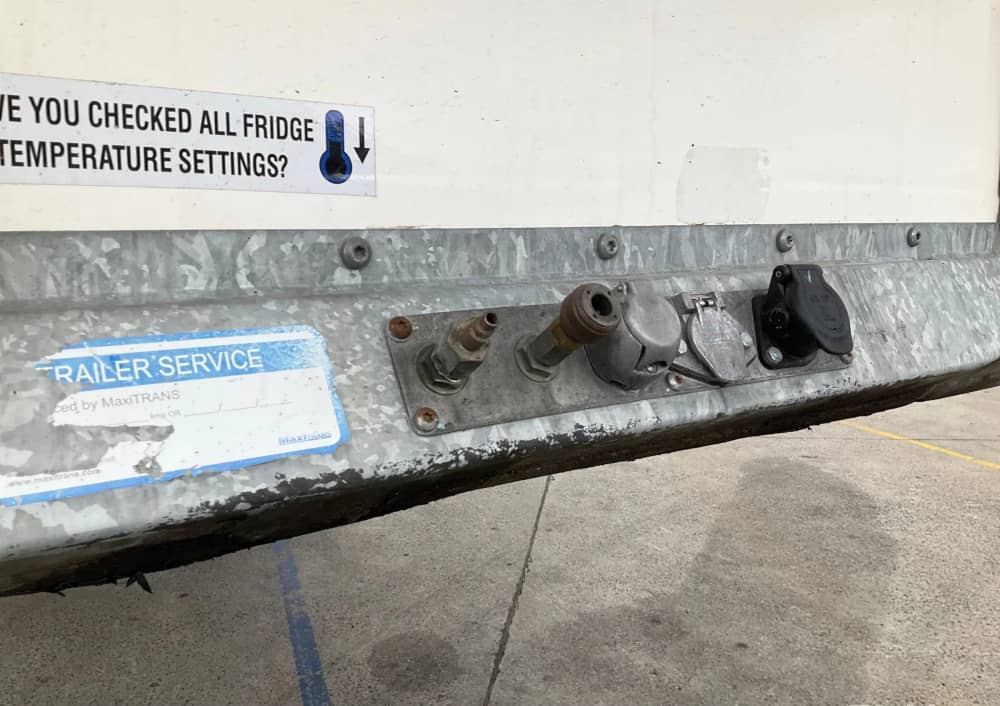 2017 Maxicube ST3 - Image 13