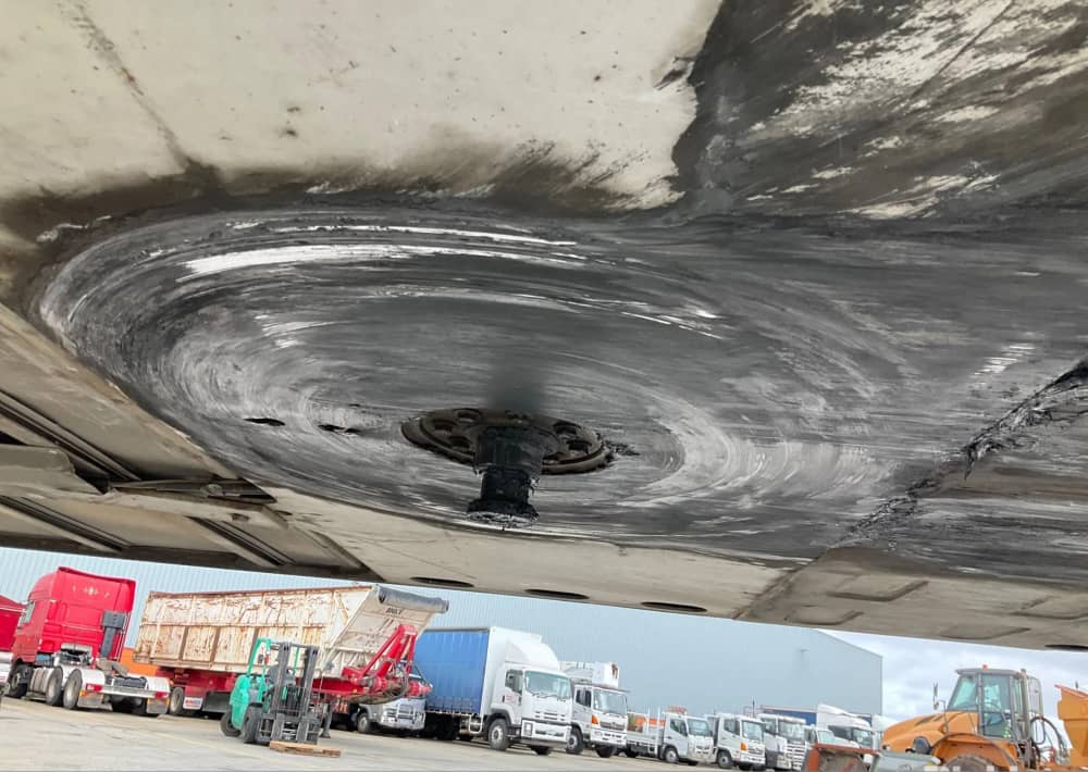 2017 Maxicube ST3 - Image 14