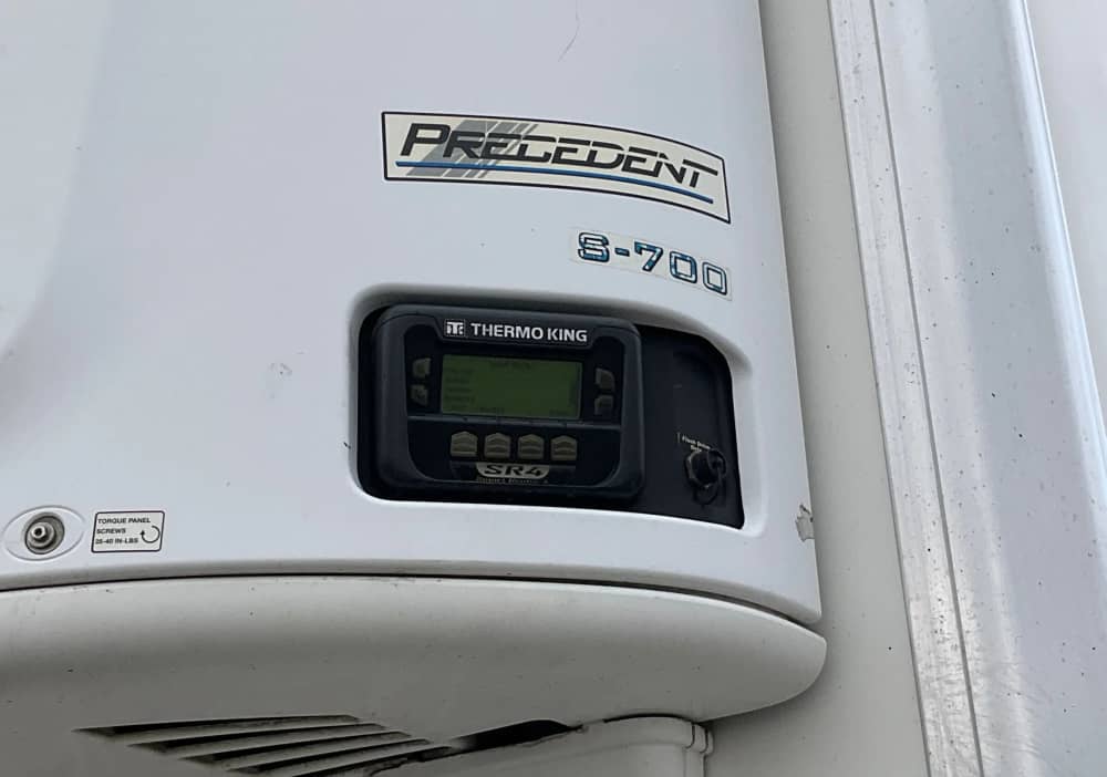 2017 Maxicube ST3 - Image 4