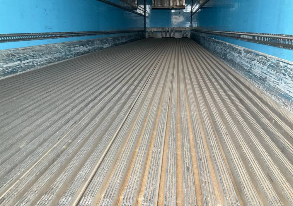 2017 Maxicube ST3 - Image 5