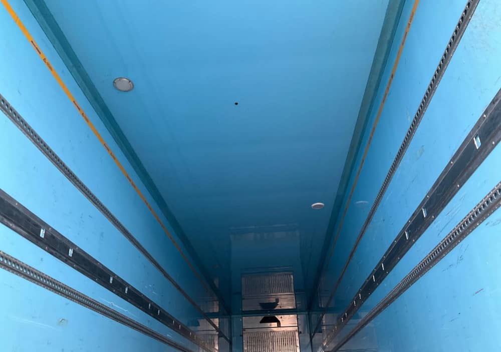 2017 Maxicube ST3 - Image 6