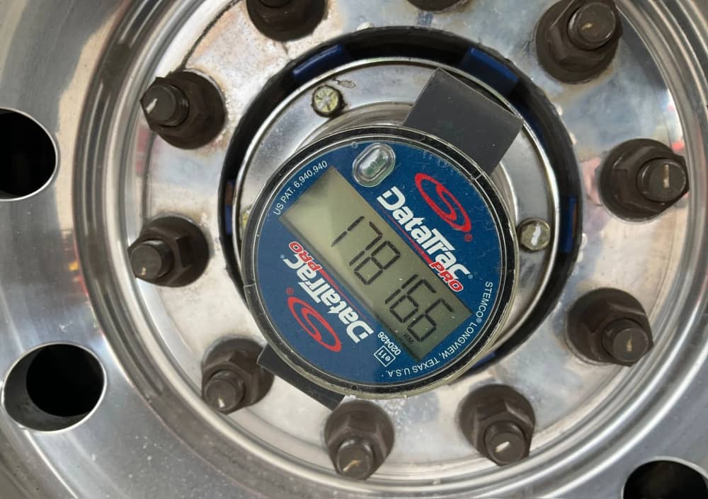 2017 Maxicube ST3 - Image 21