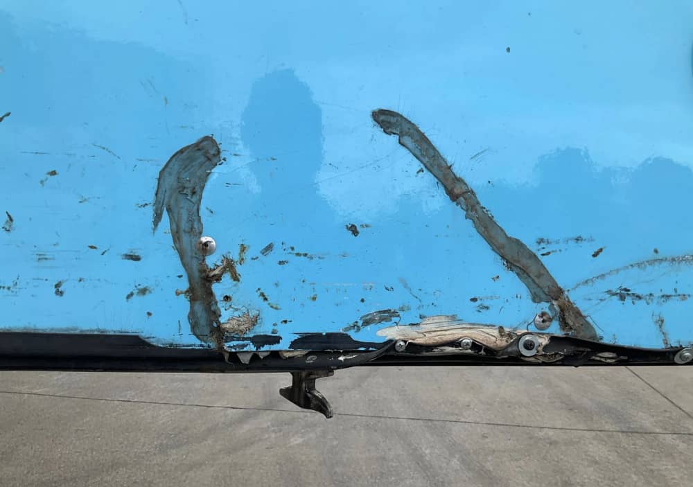 2017 Maxicube ST3 - Image 7