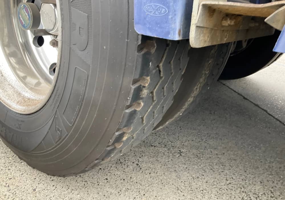 2017 Maxicube ST3 - Image 10