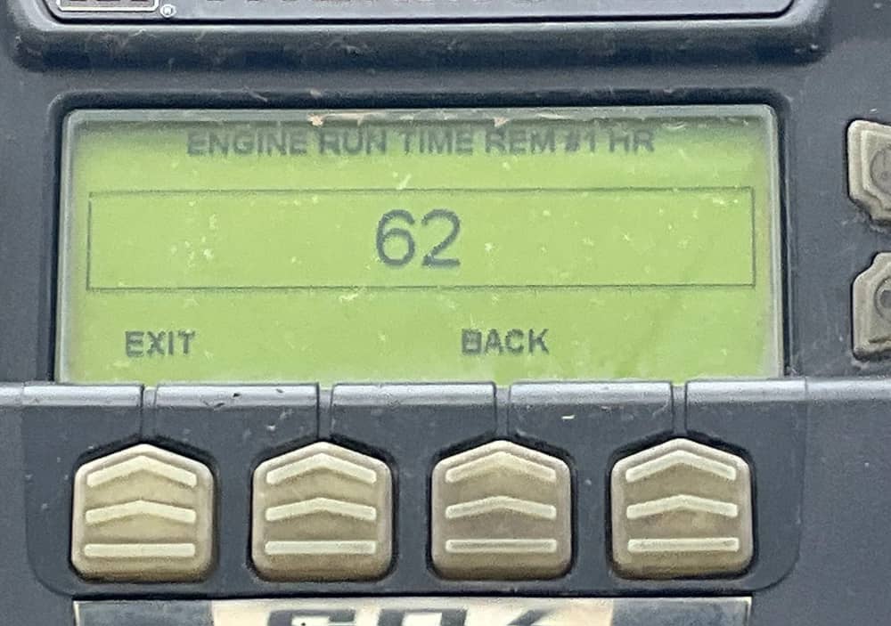 2017 Maxicube ST3 - Image 15