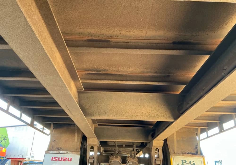 2005 P & G Body Builders - Image 2