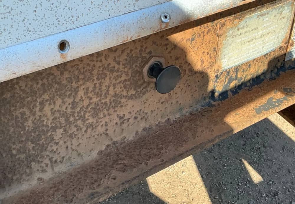 2005 P & G Body Builders - Image 16