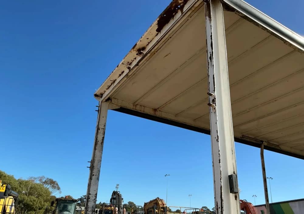 2005 P & G Body Builders - Image 7