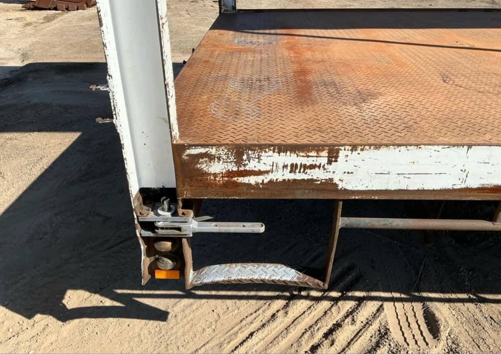 2005 P & G Body Builders - Image 8