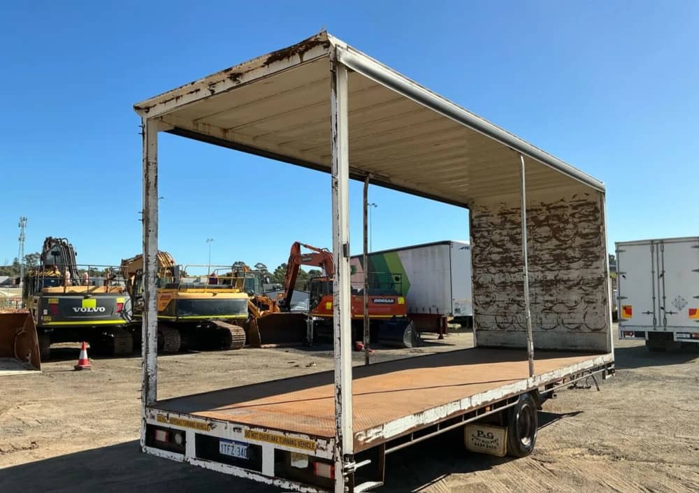 2005 P & G Body Builders - Image 25