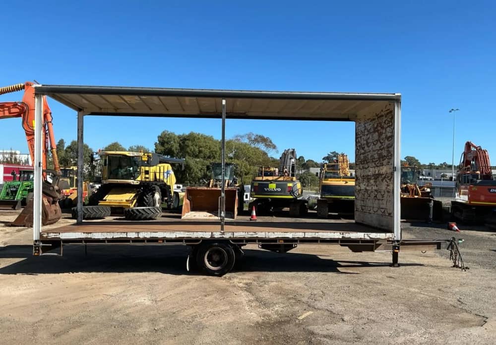 2005 P & G Body Builders - Image 26