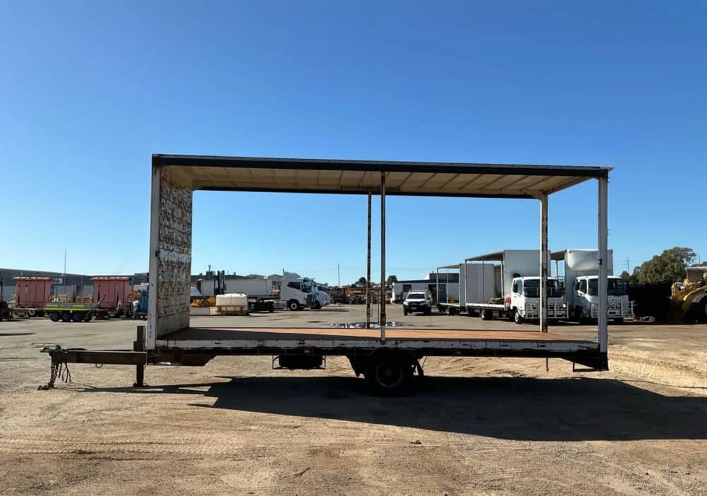 2005 P & G Body Builders - Image 27