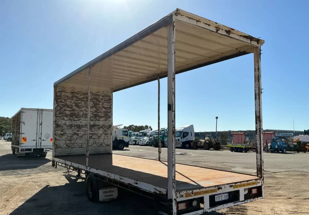 2005 P & G Body Builders - Image 28