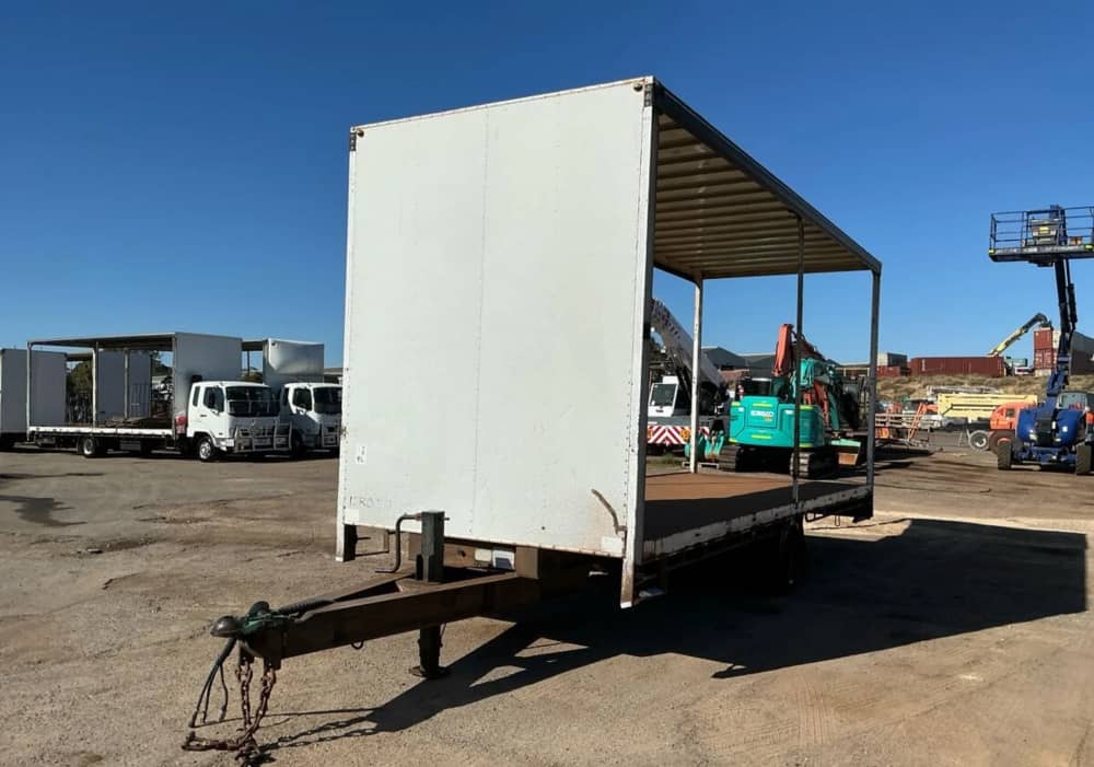 2005 P & G Body Builders - Image 31