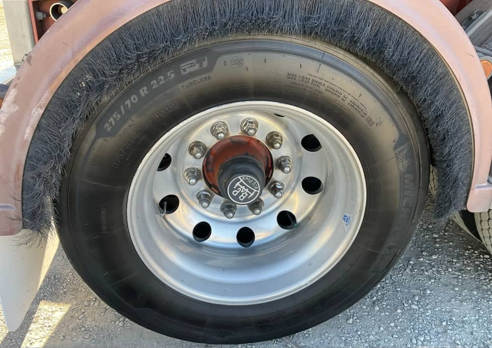 2011 Heil Heil Tandem - Image 13