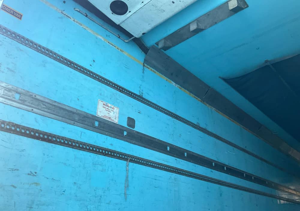 2012 Maxitrans ST3 - Image 22