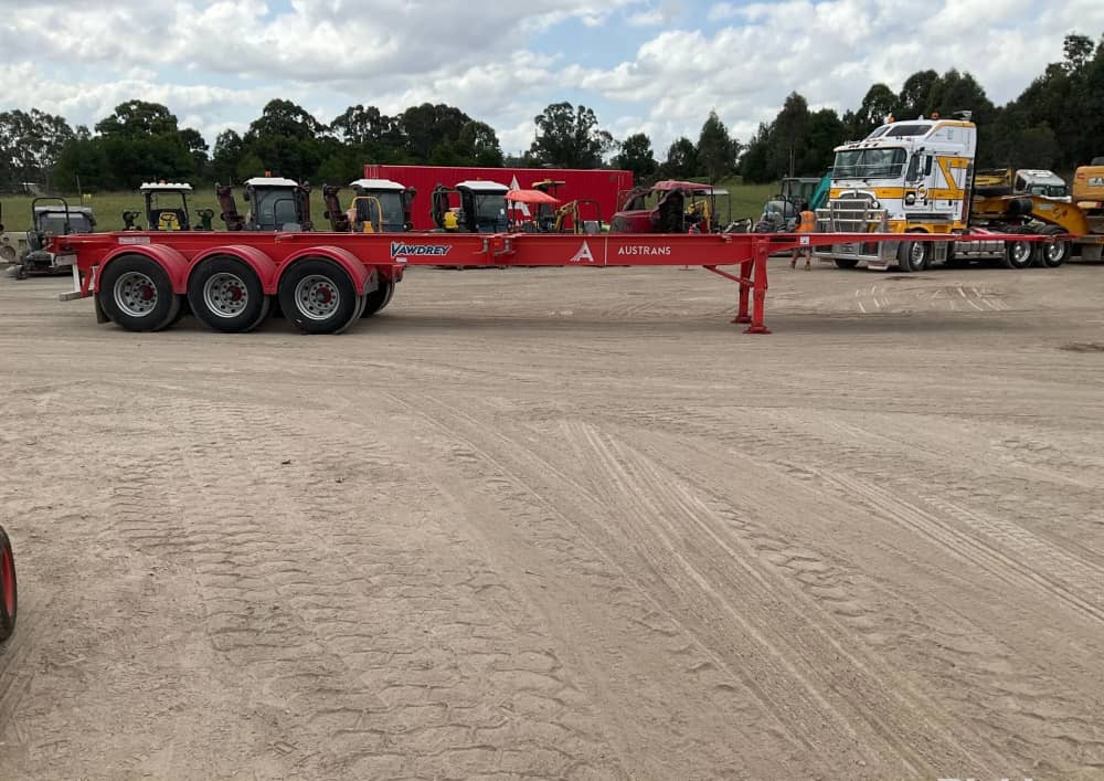 2023 Vawdrey VB-S3 - Image 14