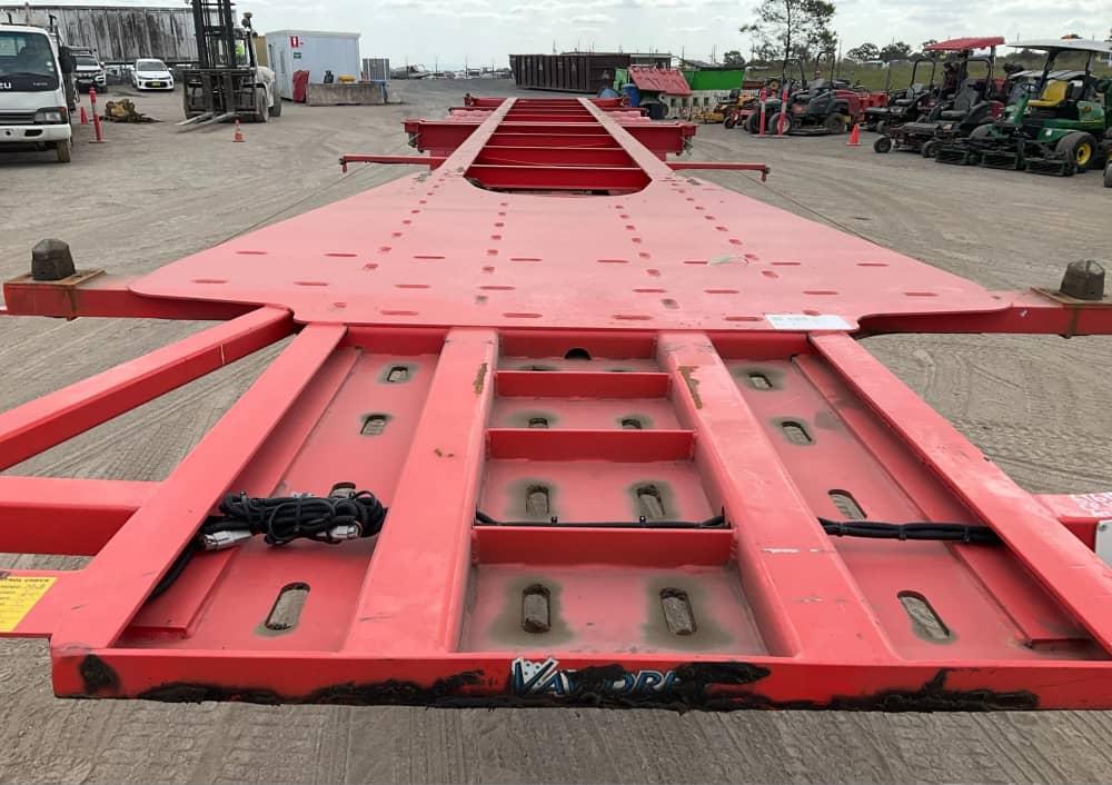 2023 Vawdrey VB-S3 - Image 15