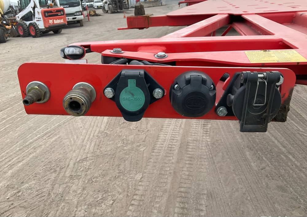 2023 Vawdrey VB-S3 - Image 16