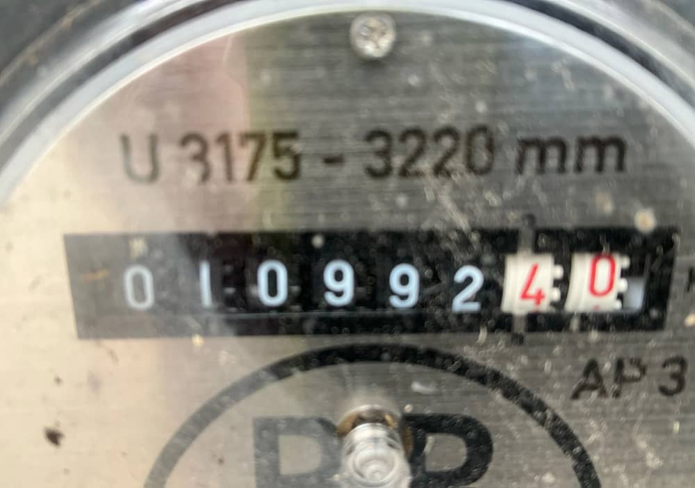 2023 Vawdrey VB-S3 - Image 3