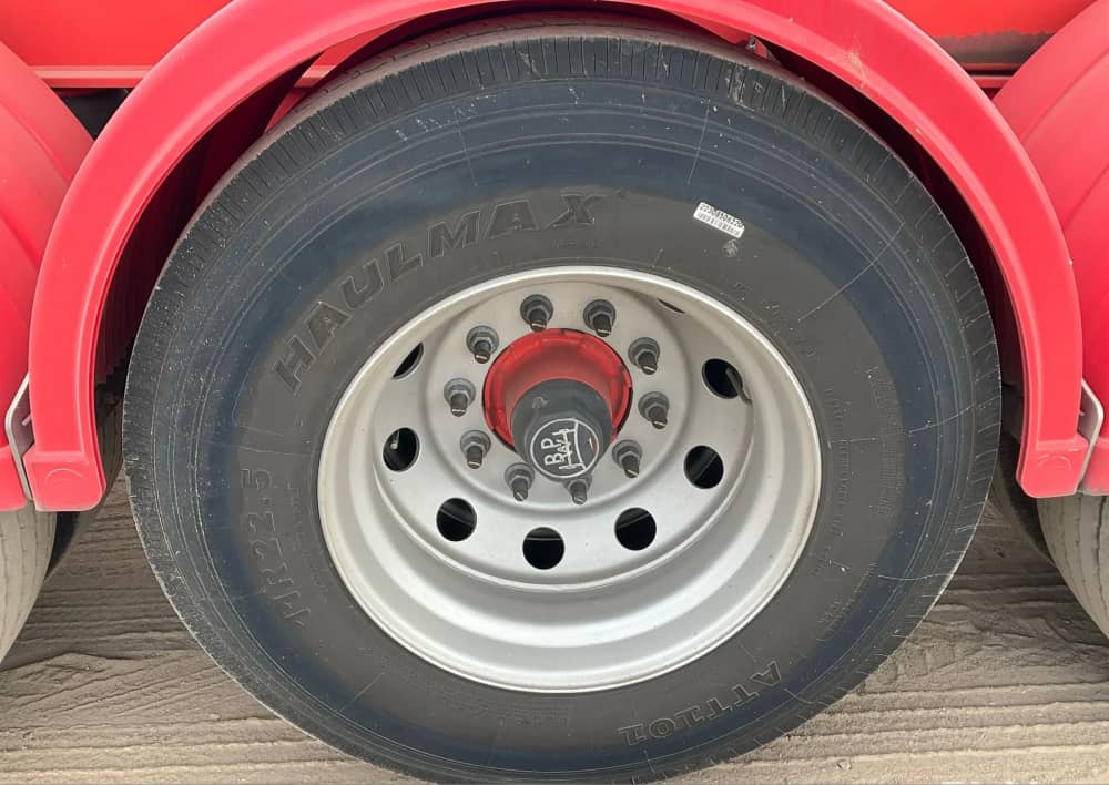 2023 Vawdrey VB-S3 - Image 7