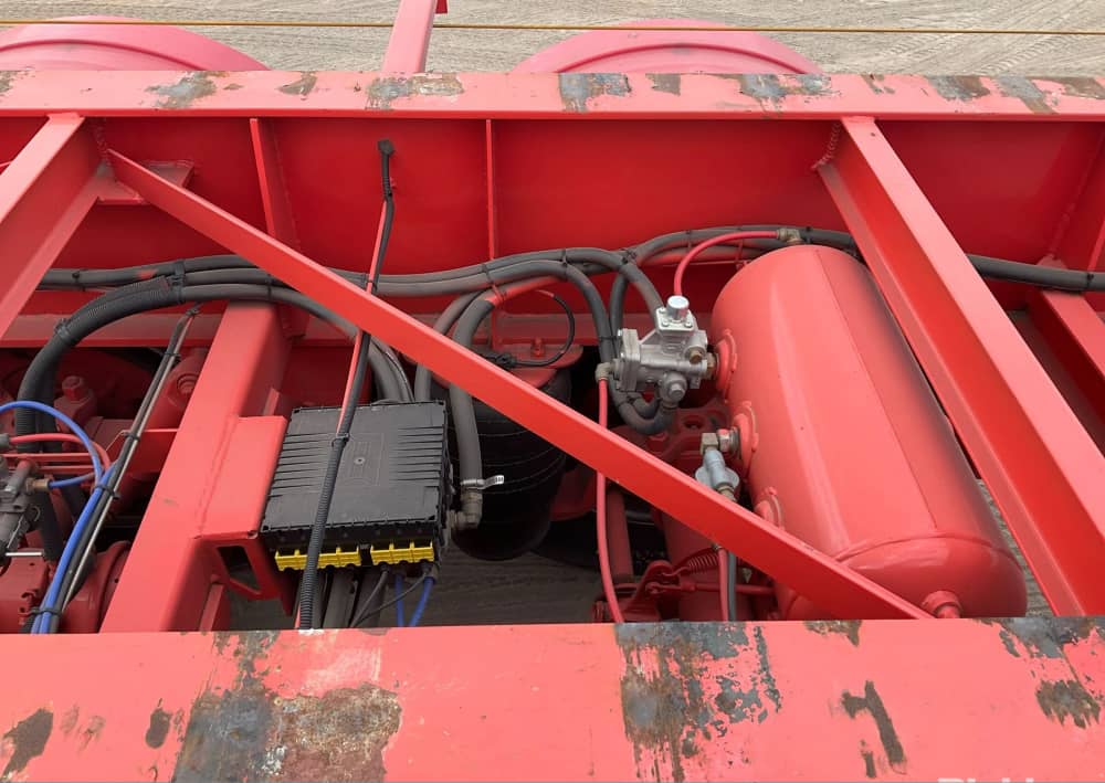 2023 Vawdrey VB-S3 - Image 10