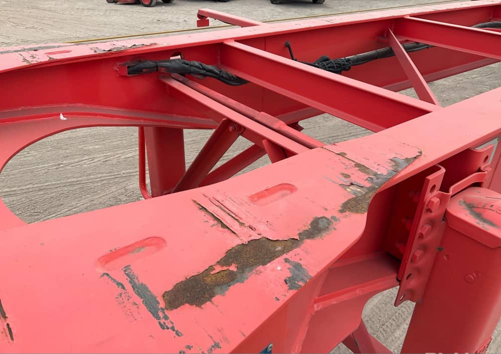 2023 Vawdrey VB-S3 - Image 23