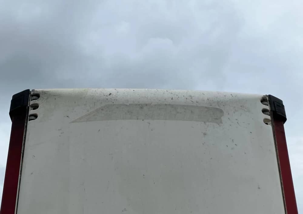 2008 Maxitrans ST3 - Image 2