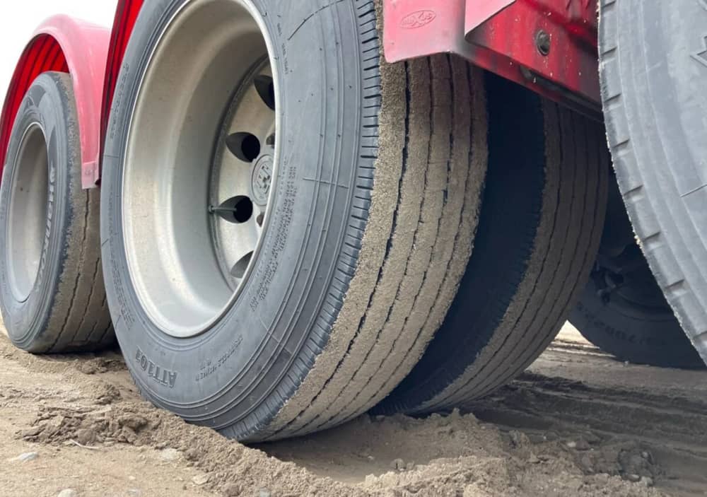 2008 Maxitrans ST3 - Image 12